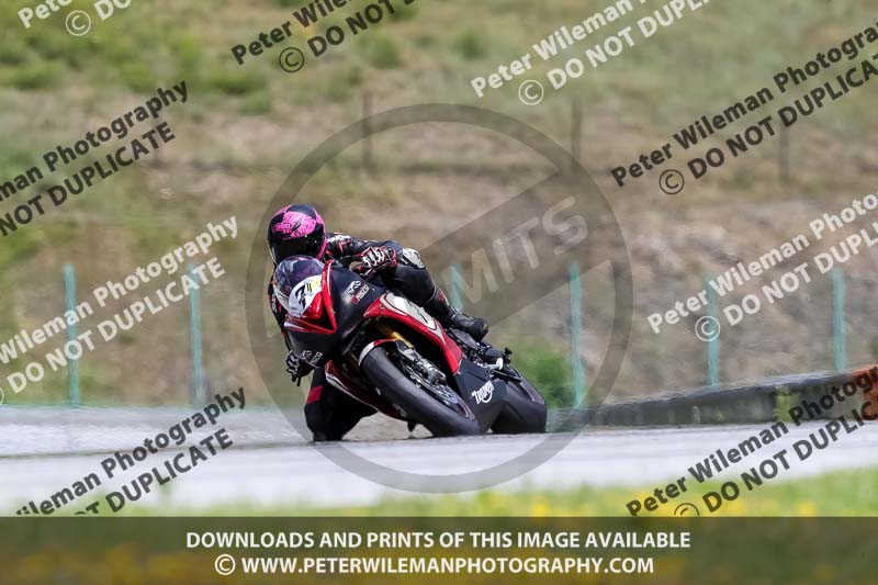 15 to 17th july 2013;Brno;event digital images;motorbikes;no limits;peter wileman photography;trackday;trackday digital images